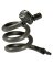 MISTER 12" 360 TUBING DS