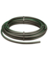 E-z Swing Pipe 50'