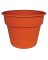 PLANTER DURA COTTA 12"