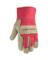 WL WRK GLOVE S ASST WOME