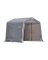 SHED IN A BOX GRAY
