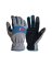 ACE BLIZZARD GLOVE LRG