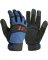 ACE WINTR GLOVE LTHR XXL