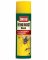 KILLR FLYING INSECT 18OZ