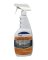 DISINFECTANT CLEANER24OZ