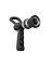 FIRE HOSE NOZZLE 2P