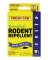 RODENT REPELLNT BOTANICL