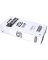SLIM RAT GLUE BOARD 1PK