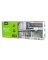 MIST COOLING SYS PVC1/2"