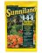 SUNNILAND 6-6-6 10LB