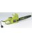 POULAN ELEC CHAIN SAW14"