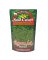 REINDRMOSS SOIL COVR 3OZ