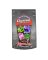 Mlee Hort Charcoal 2.25qt
