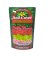 REINDEER MOSS ASST 3OZ