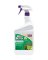 LAWNWEED BREW RTU 32OZ