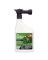 ACE LAWN WEED KILLER RTS 32 OZ