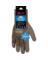 KINCO FROST BRKR CAMO GLOV L