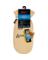 KINCO LINED SUEDE MITTEN M