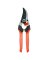 BYPASS PRUNER 6"