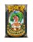 2CU FT AP Coco Potting Mix