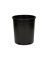 NURSERY CONTAINR BLK 5GL