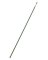 STEEL STAKE 6FT