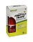 FRUIT FLY TRAP 2PK