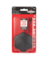 B&S FUEL TANK GAS CAP