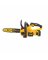 CHAINSAW 20V 12"L