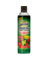 INSCTKLL OUTDR FOGGR16OZ