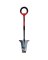 ROOT SLAYER SHOVEL