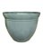 PLANTER KITTRDGE 17.5"