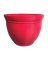 PLANTER KITTRDGE RED 15"