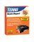 Terro Roach Magnet Trap 8pk