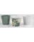 6OZ Citronella Candle