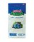SOIL ACIDIFIER 6LB