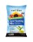 NK Organic Flower and Vegetable Seed Starting Mix 8 qt