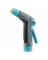 CLEANING NOZZLE 1P