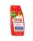 Sevin QT Concentrate Bug Killer