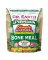 BONE MEAL PLNT FOOD 2.5#
