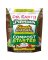 DR EARTH COMPOST STARTER