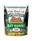 Dr-e Premium Bat Guano 1.5#