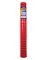 Safety Snow Fence 4'X100' Orange