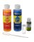 Gh Ph Control Kit