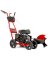 GAS PWR EDGER 79CC