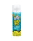 CRAWL INSECT KILLER 16OZ