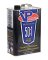 VP Racing Fuels Small Engine Ethanol-Free 2-Cycle 50:1 Pre-Mixed Fuel 1 gal