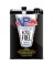 VP Racing Fuels Small Engine Ethanol-Free 4-Cycle Small Engine Fuel 1 gal