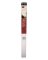BLIND MINI 39X64"WHT