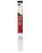 Husq Bush Cutter Trimmer 545fr